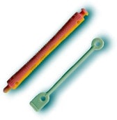 TRW Distance rings for brake lines - enhance safety