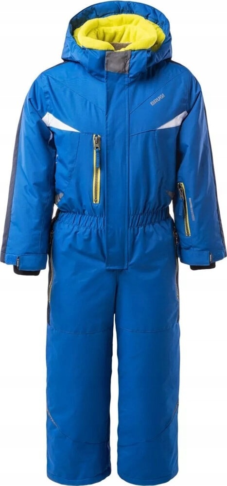 Children's Jumpsuit 3AHX - perfect for playing