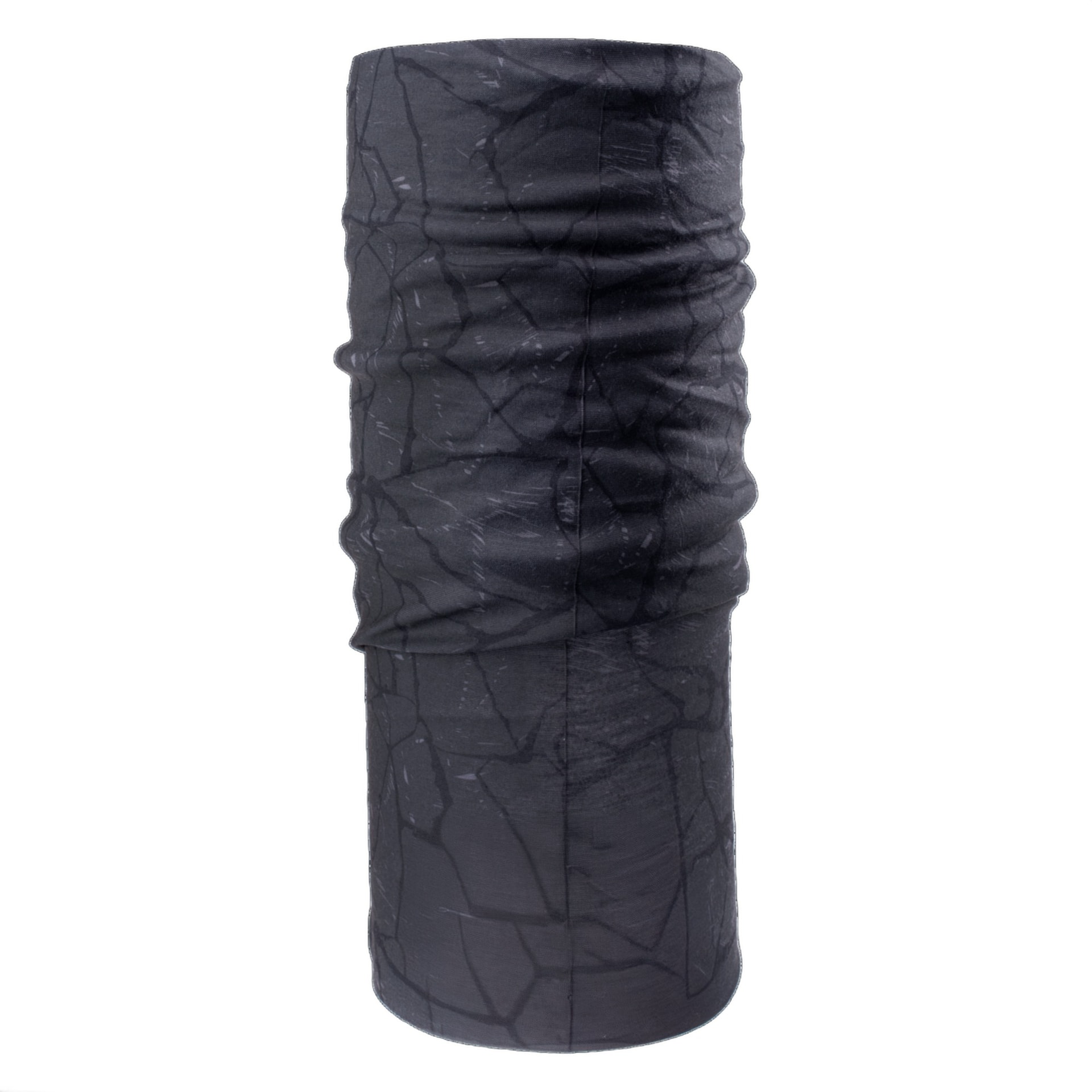 RINE SP Multifunctional universal chimney - perfect for any occasion