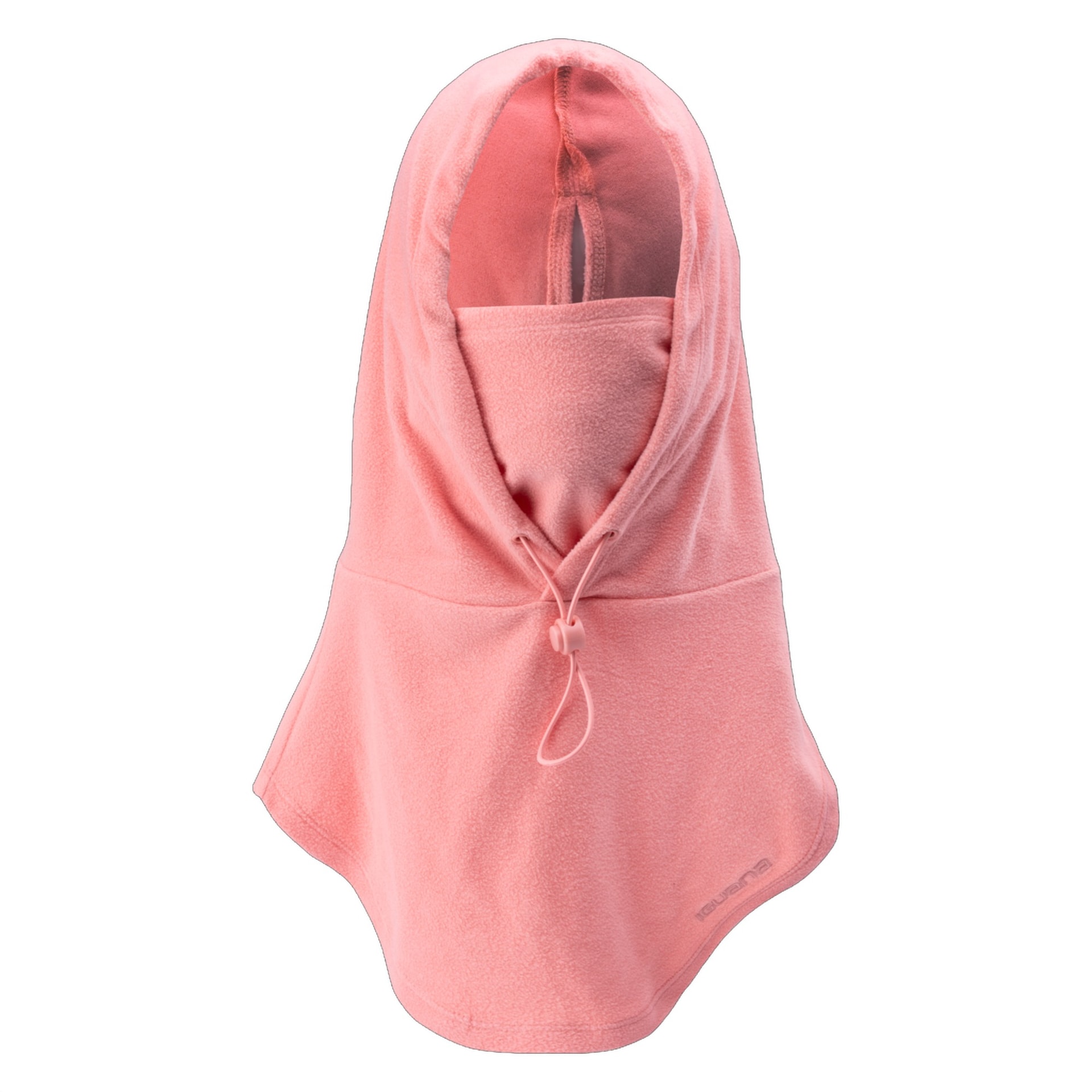 SNOWBRO Thermoactive Balaclava - perfect protection for winter