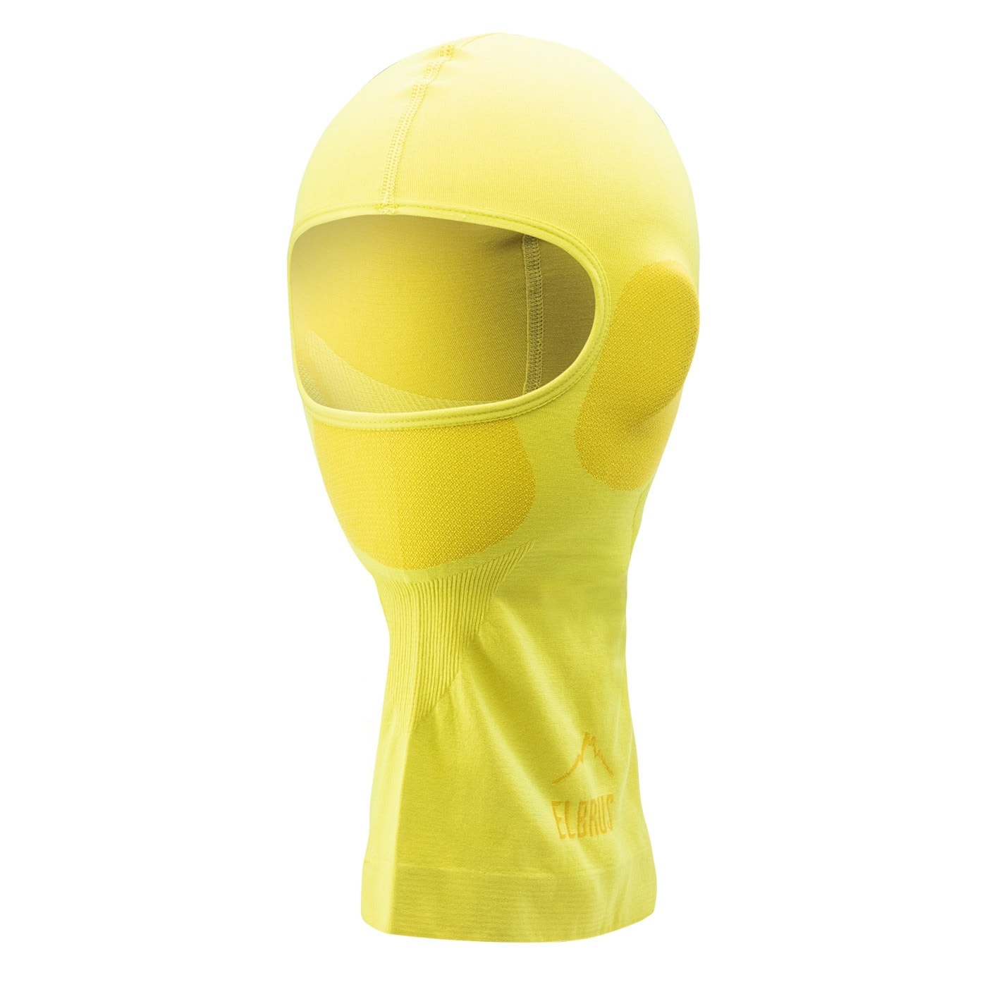 ISCHIA Balaclava - universal protection for winter