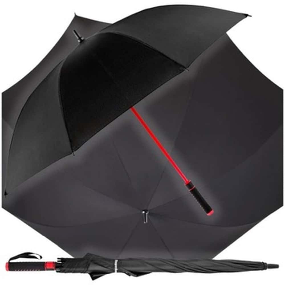 Hunter Mini Compact - Compact umbrella for any weather