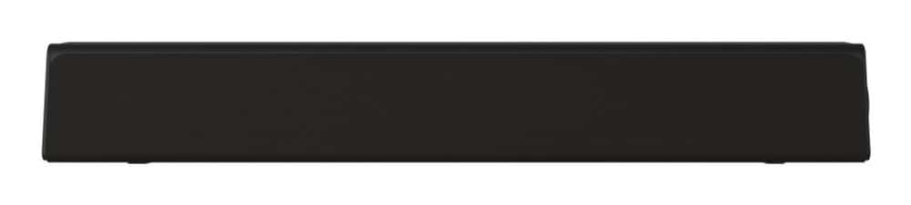 Creative Stage SE Mini - Compact soundbar for your home