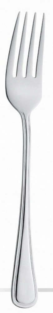 Boologna Set of 12 table forks - elegance for your table
