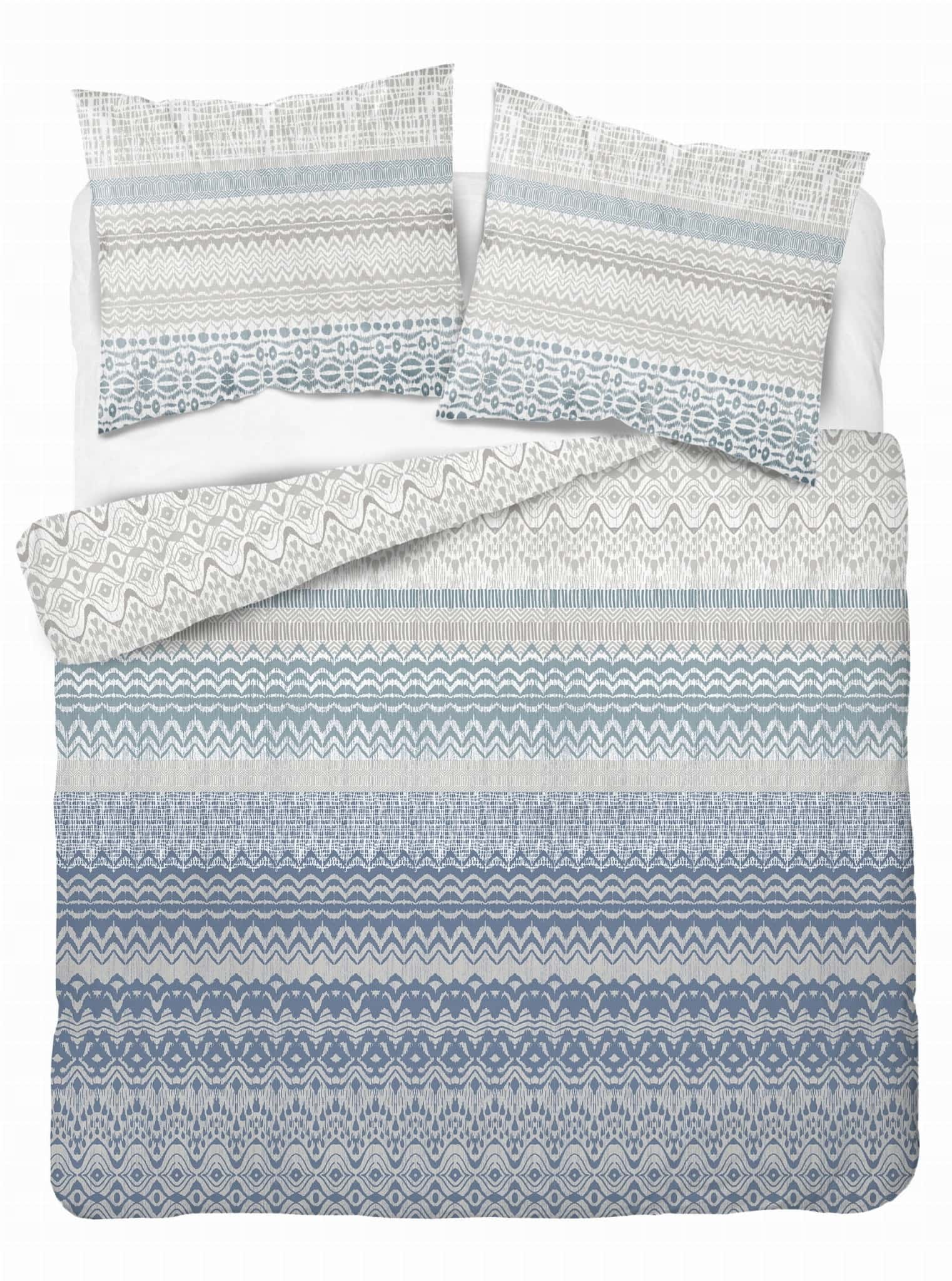 Women's socks black - comfort and style for every day