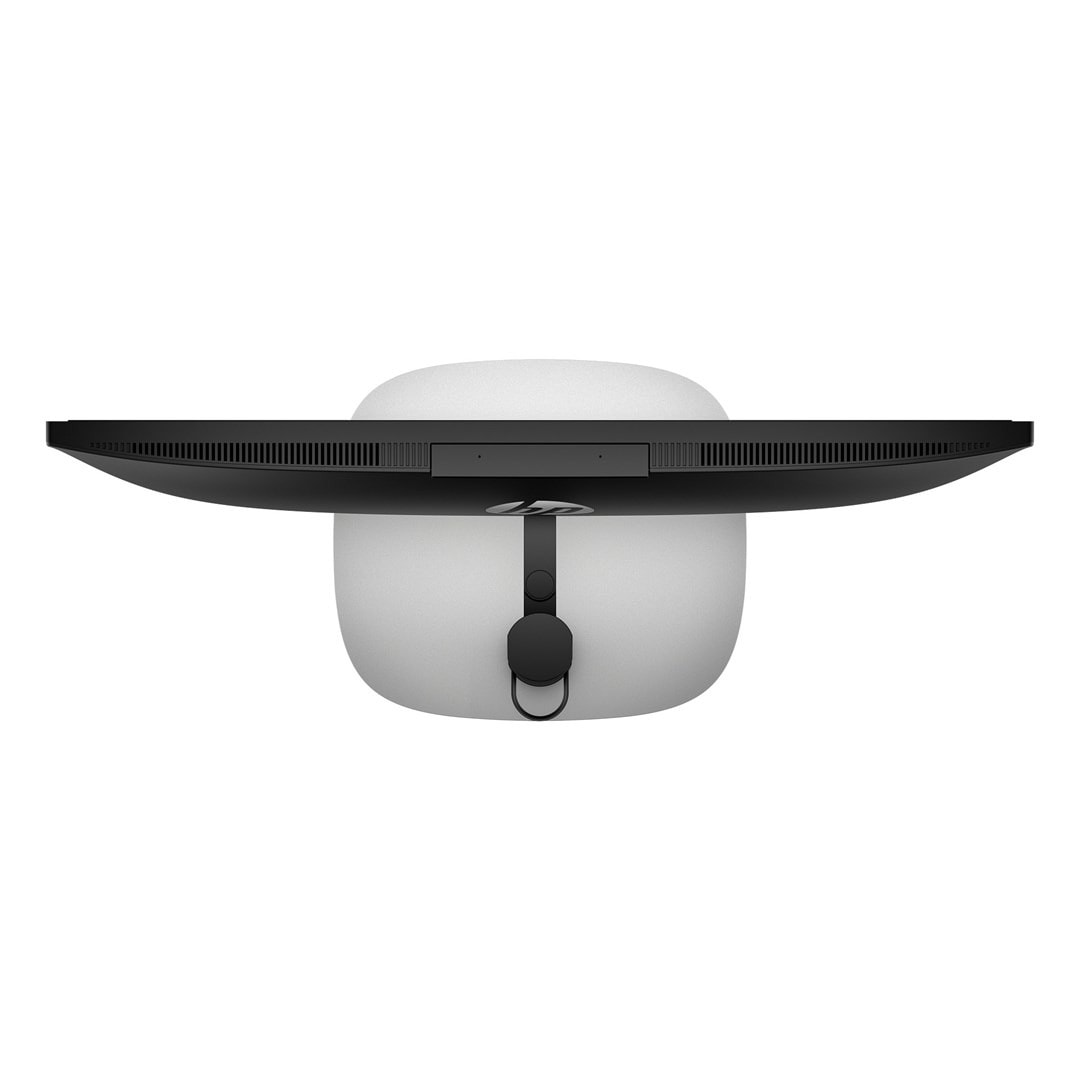 HP ProStudio 4 AiO - All-in-One Computer for professionals