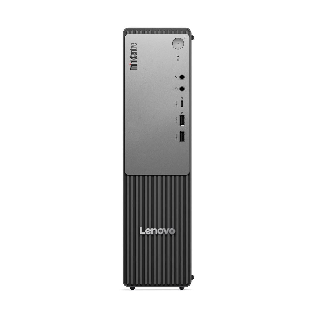 Lenovo ThinkCentre Neo 55s G6 SFF R7-250 - Compact Computer for Professionals