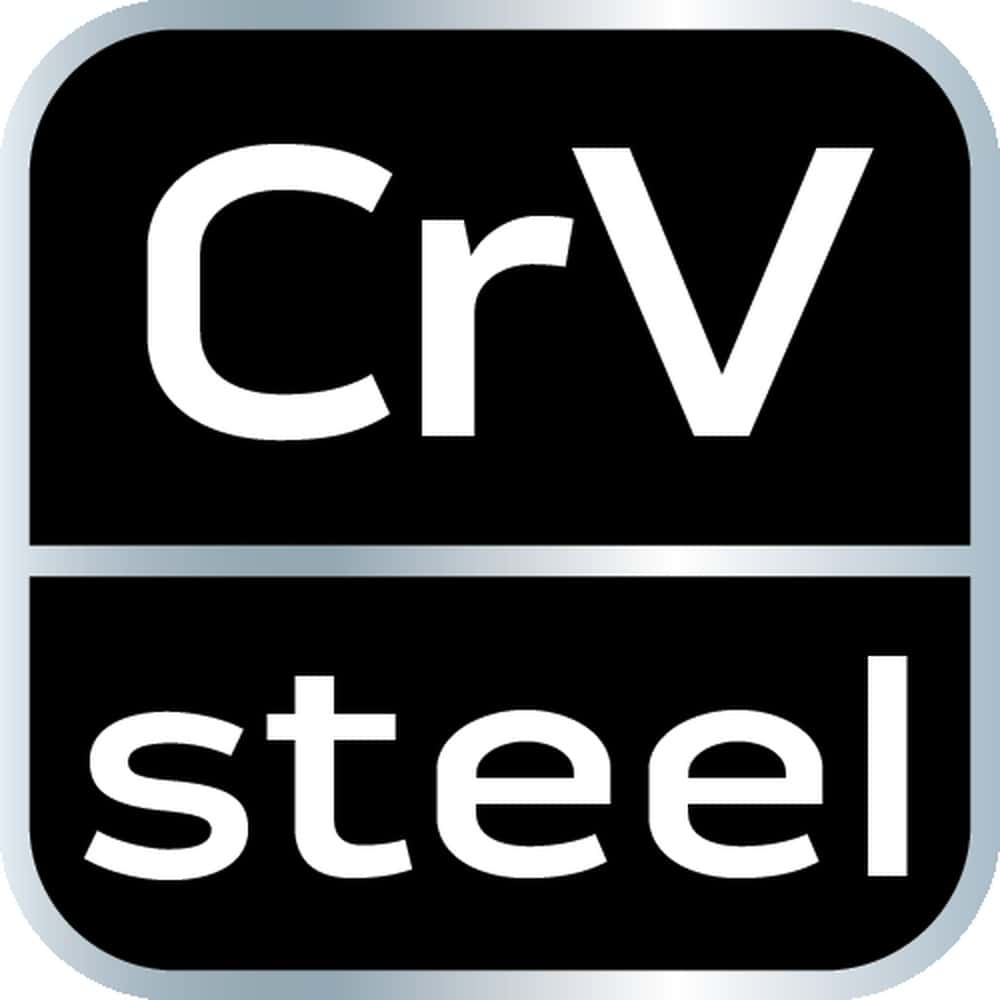 NEO TOOLS Screwdriver bit PZ3 on 1/4" socket short 37 mm