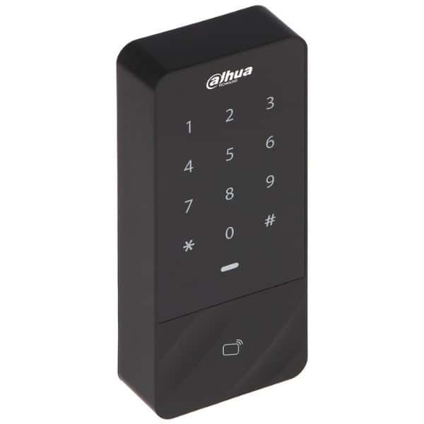Dahua DHI-ASI1201E-V1 Access Controller - Secure your facility!