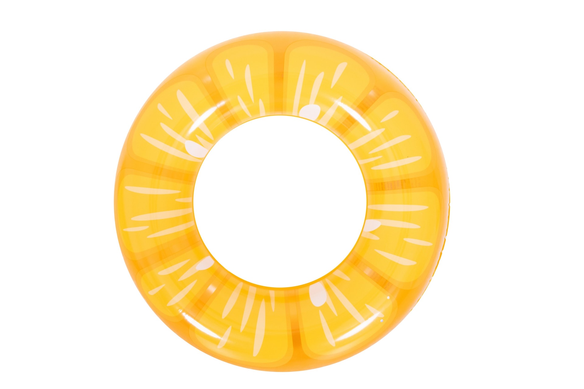 Swimming ring 90 cm - perfect for summer days