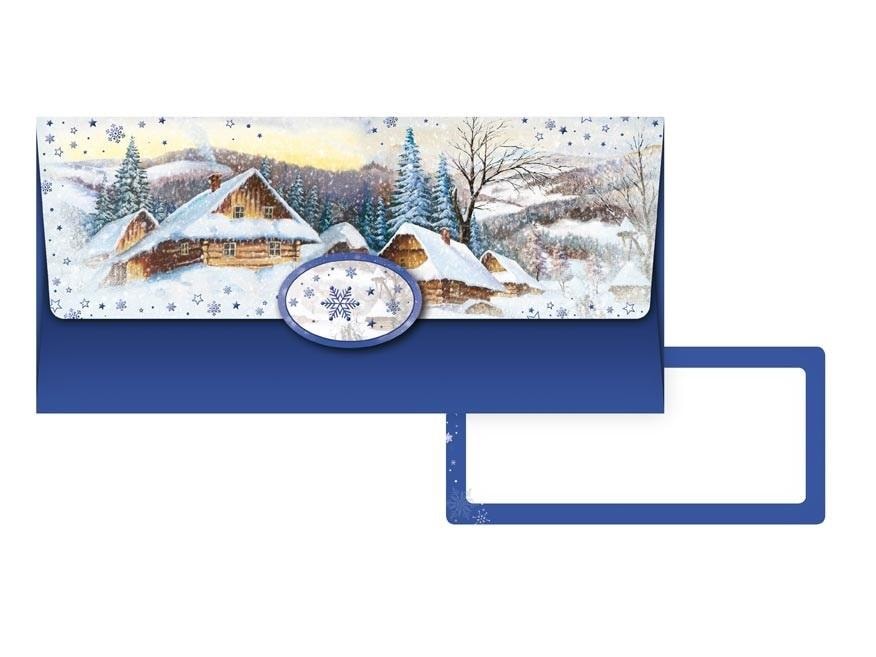 Money envelope va 88-059 5560077 - perfect for a gift