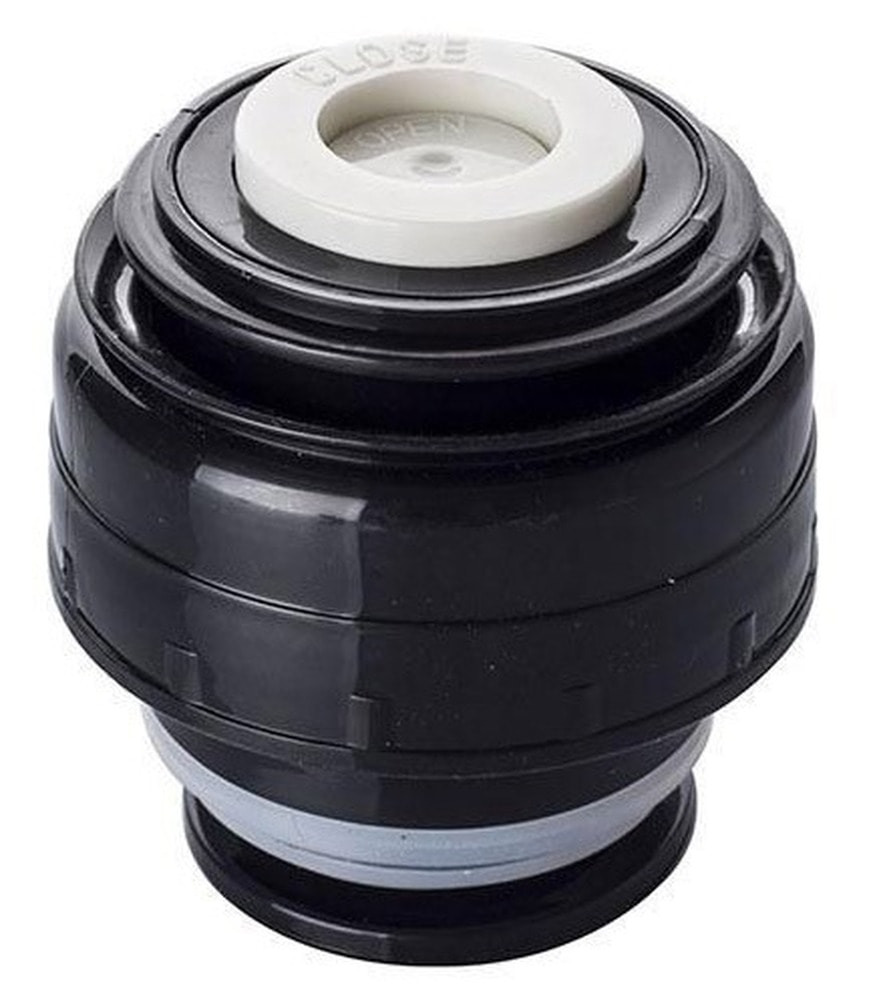 Kinghoff Thermos Stopper 0.75l 1l - perfect replacement