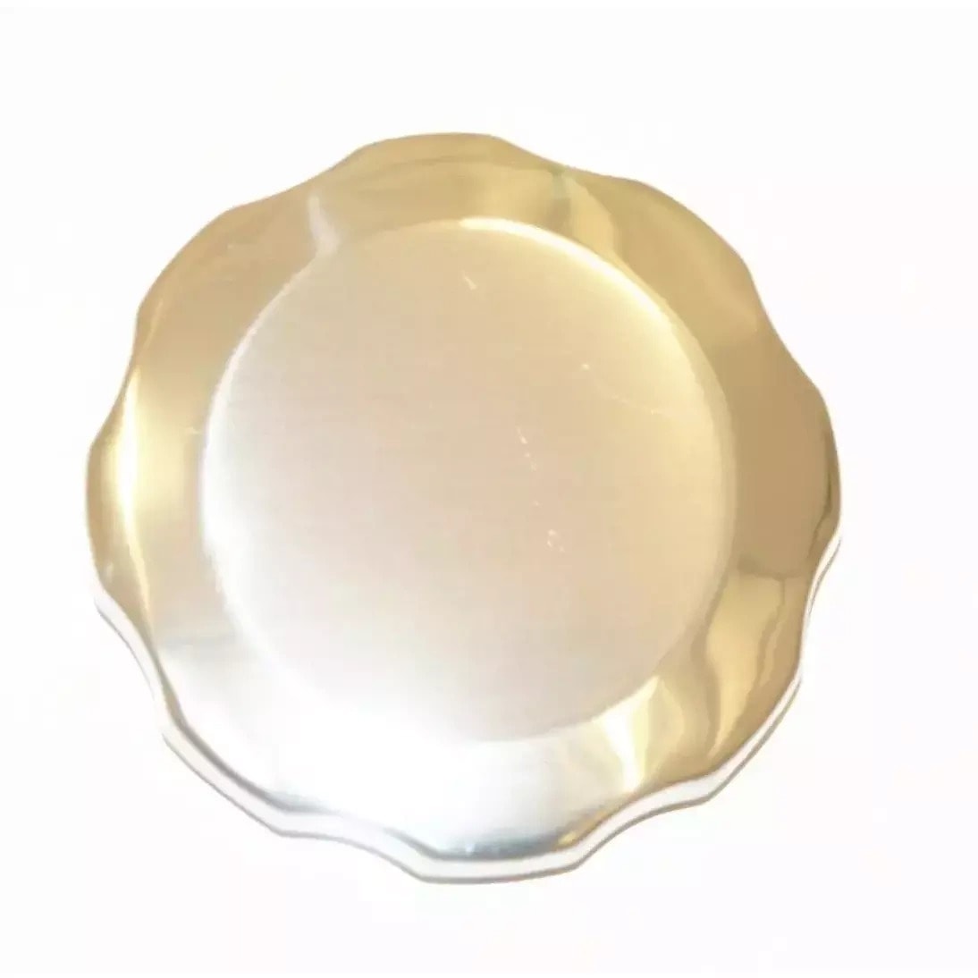 Fuel Tank Cap for Generators - Ensure Tightness