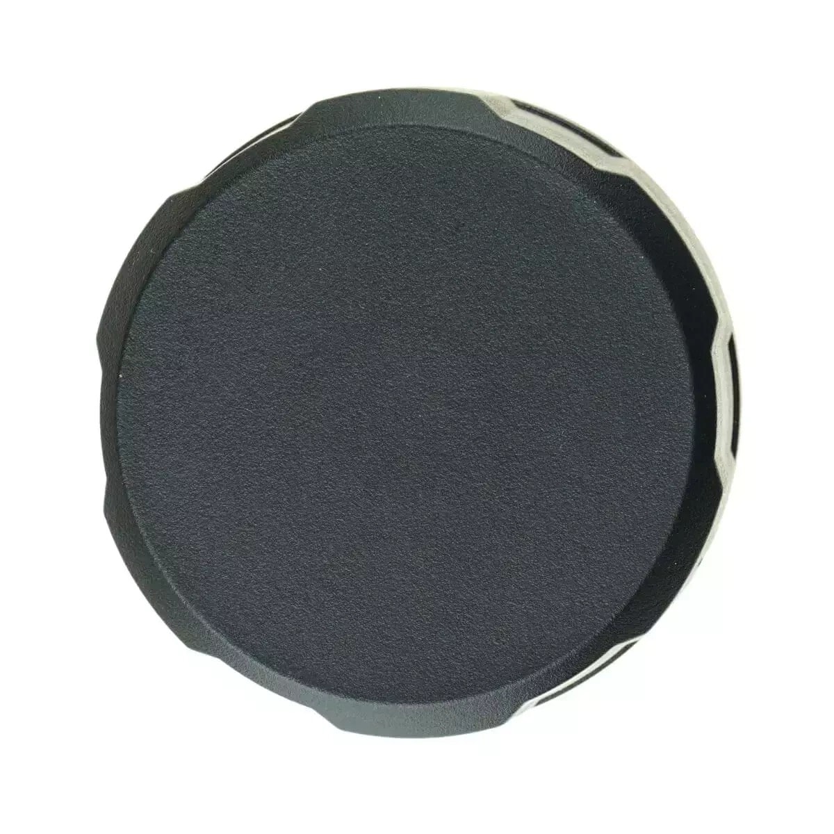 DEDRA Tank cap for 18V paint sprayer