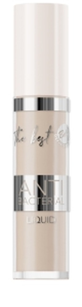 Bell Anti-Bac Concealer PL.01 - Anti-bacterial face concealer