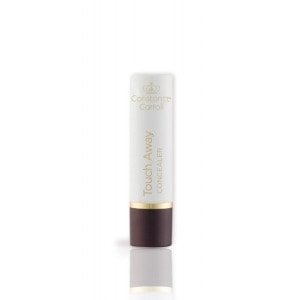 Constance Carr Concealer No. 3 Dark - Ideal for dark skin