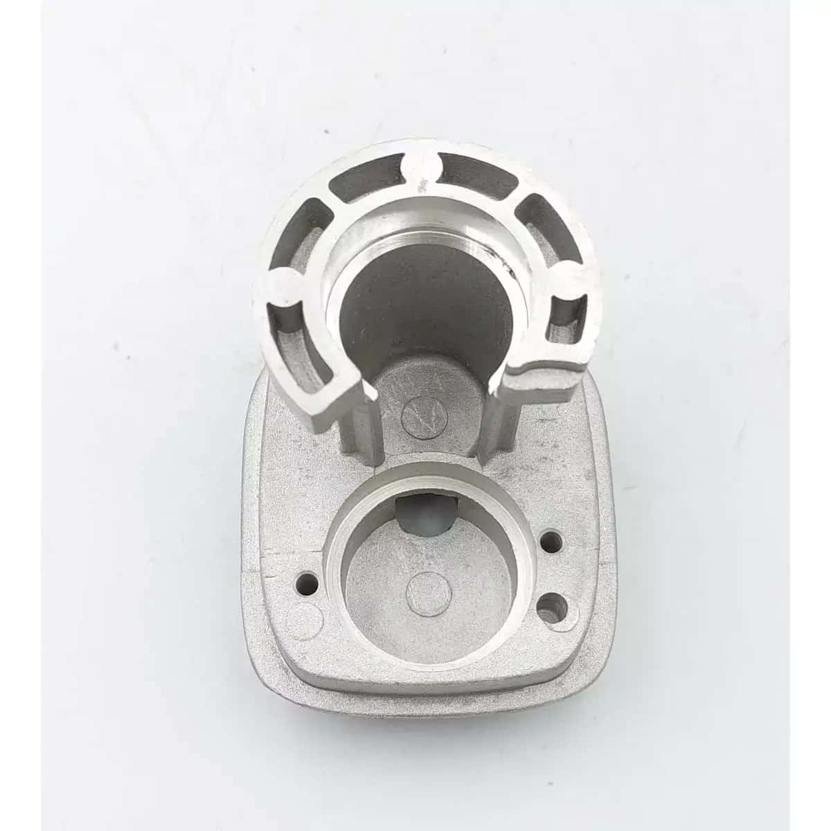 Gearbox housing - solid protection for your gearbox