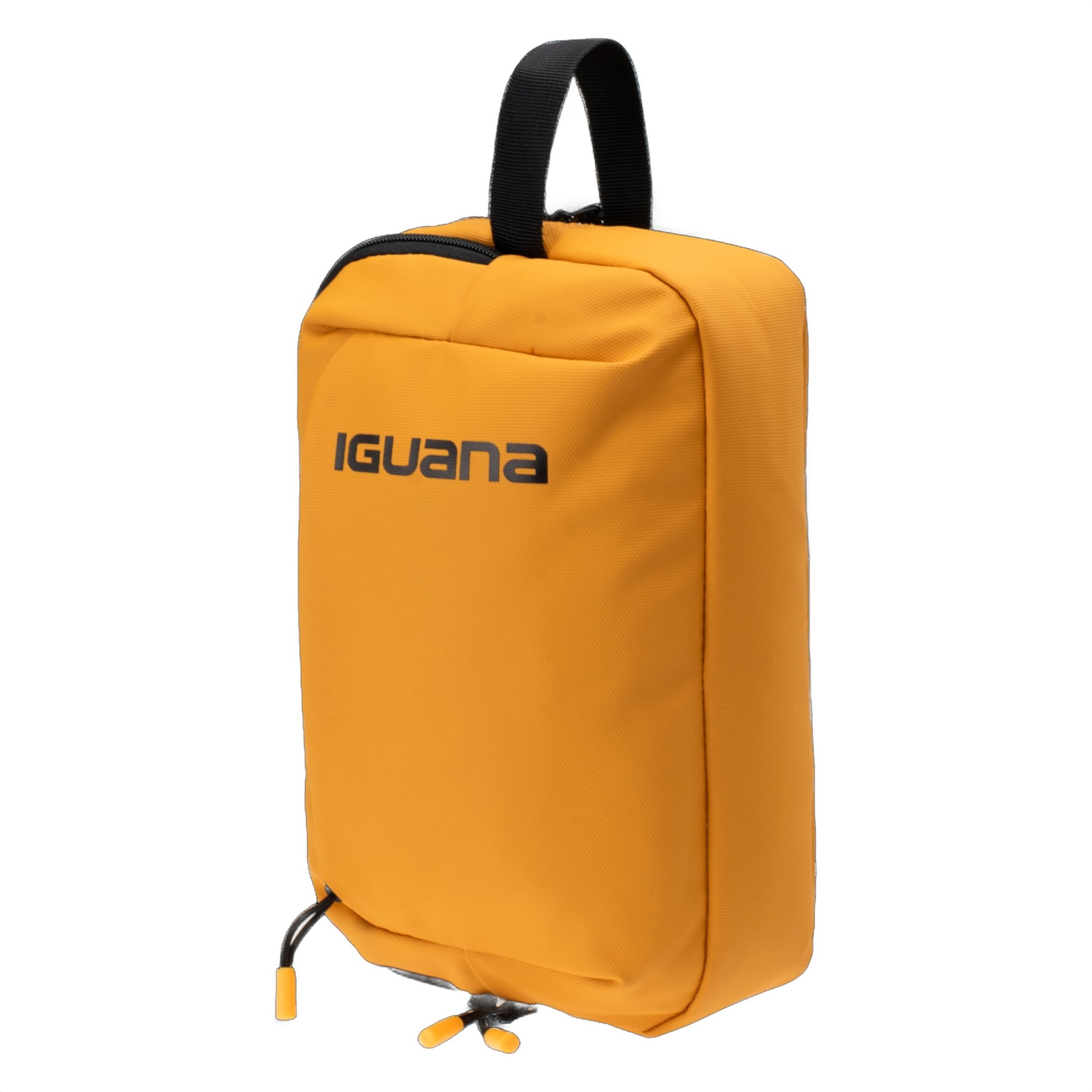 MATRI Women's Cosmetic Bag - Perfect organization for travel