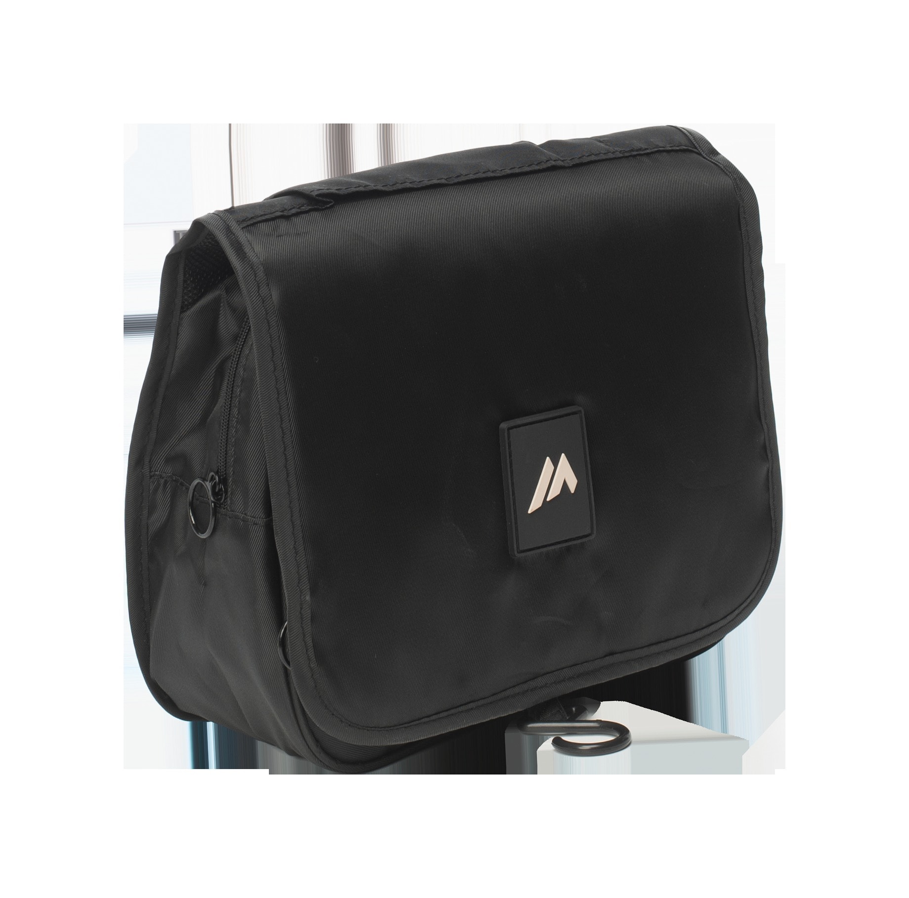 Farias COSMIBAG - Travel Toiletry Bag - perfect for trips