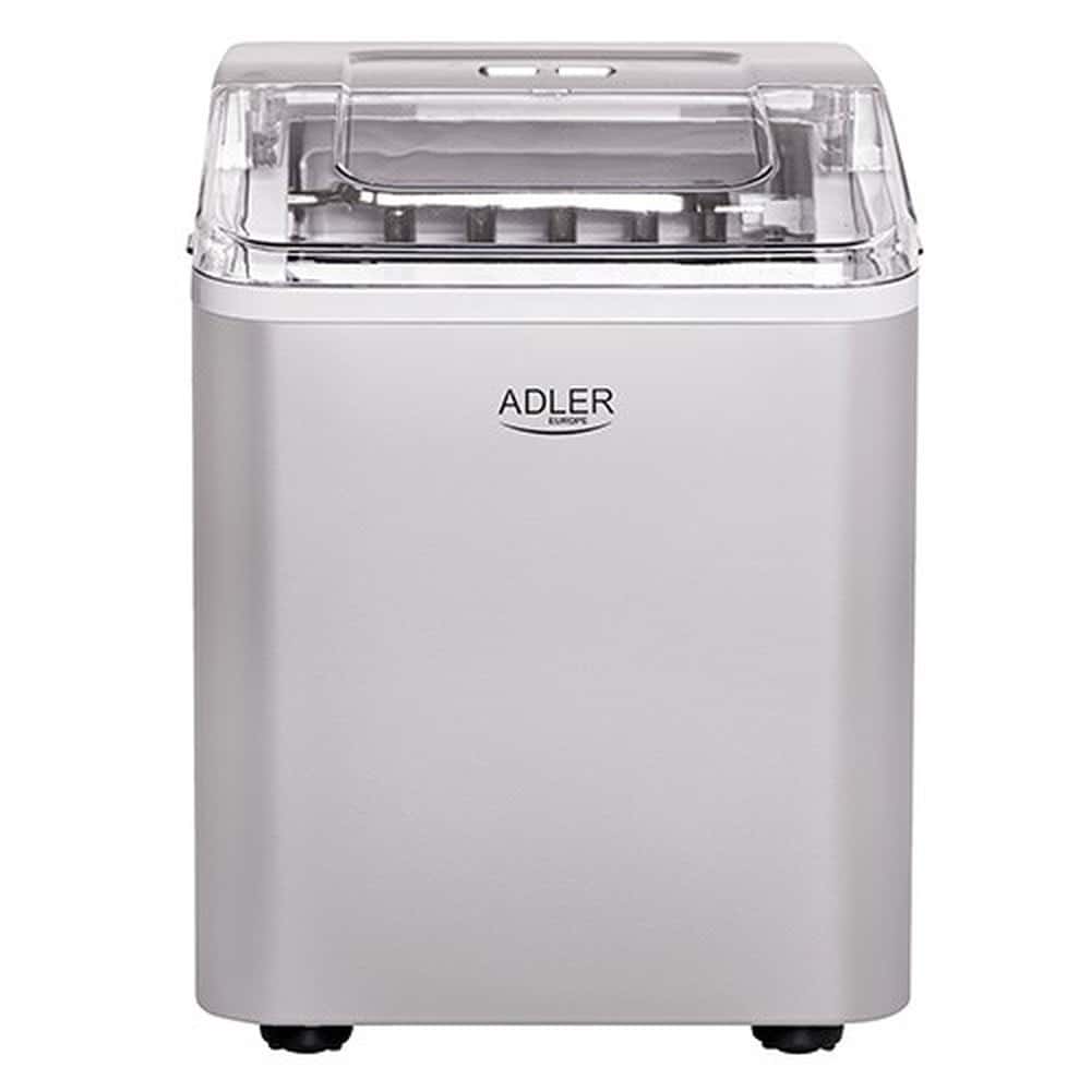 Adler AD 8086 Ice Maker - perfect for hot days
