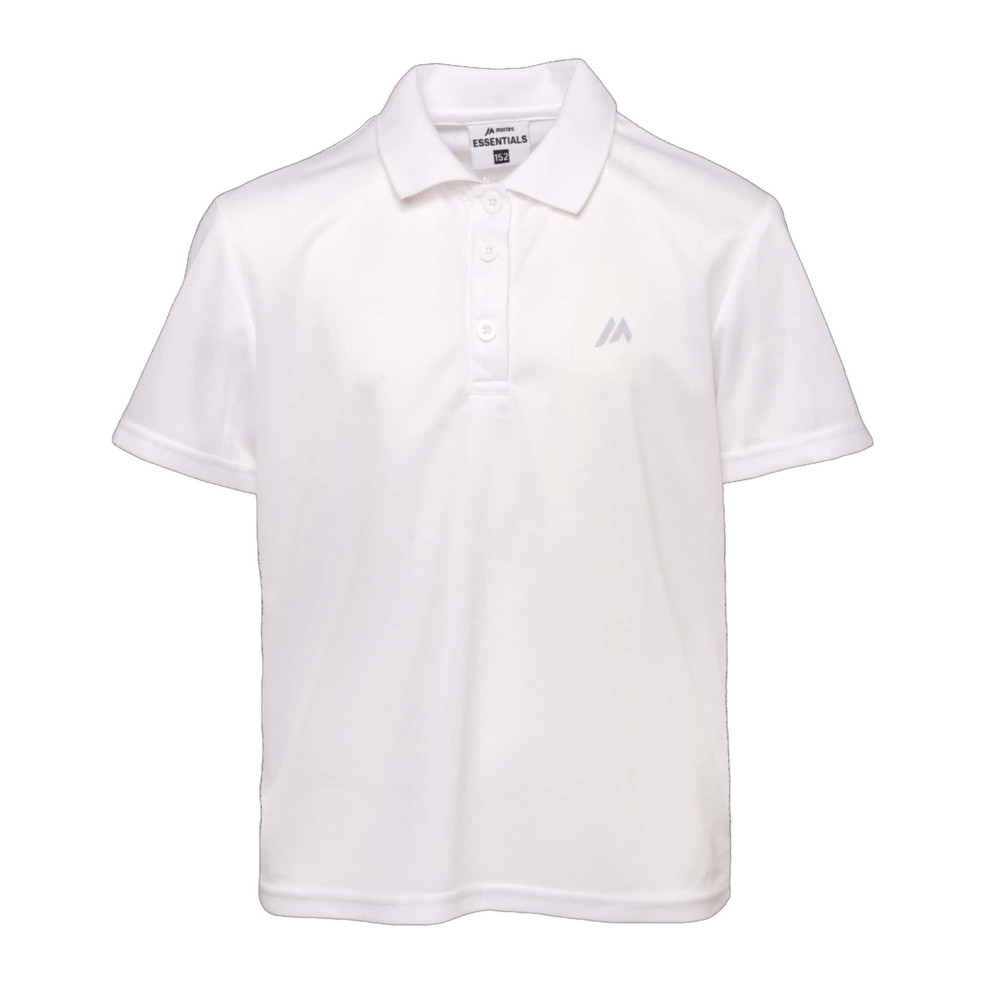 NODIM JR - Sporty children's T-shirt for active kids