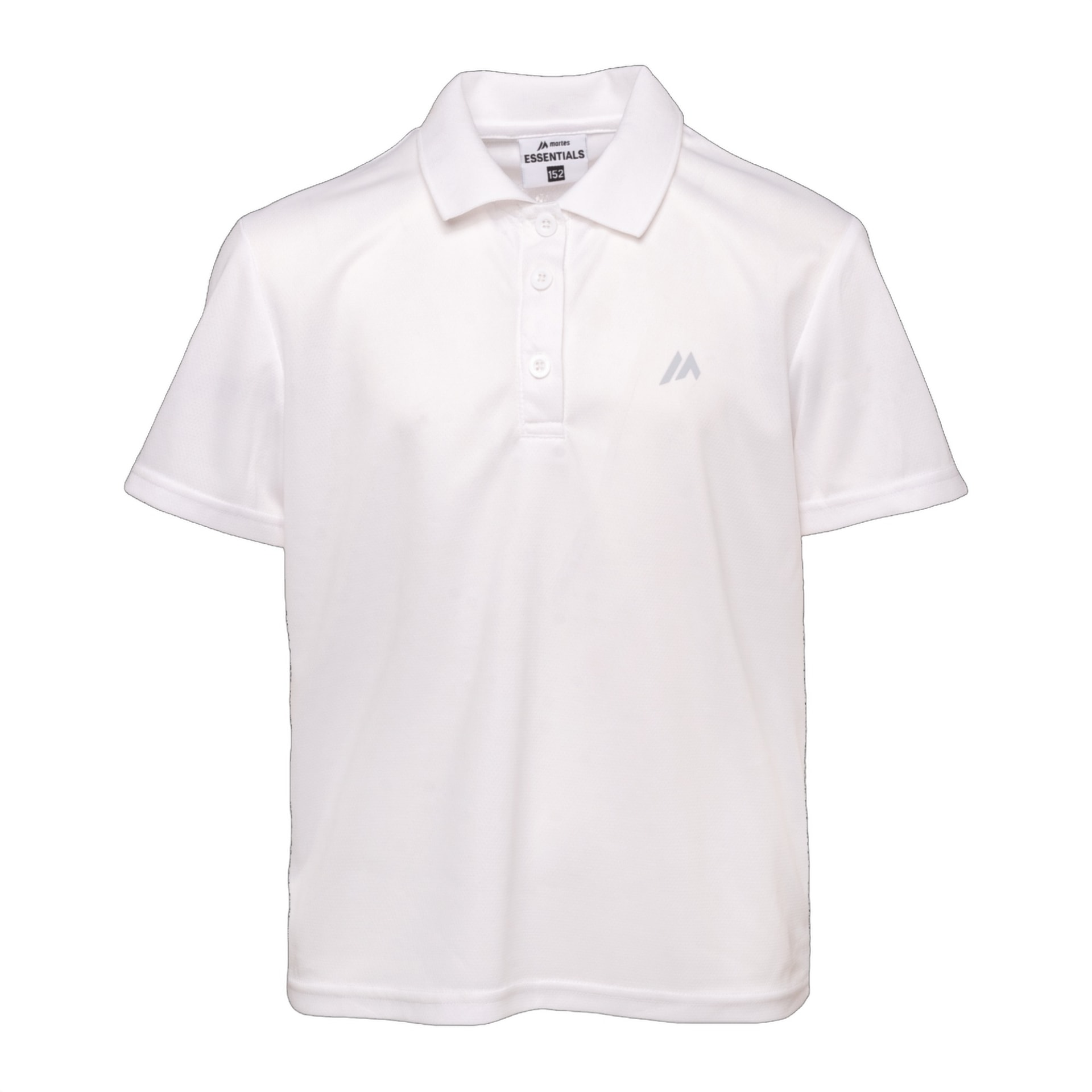 NODIM JR - Sporty children's T-shirt for active kids