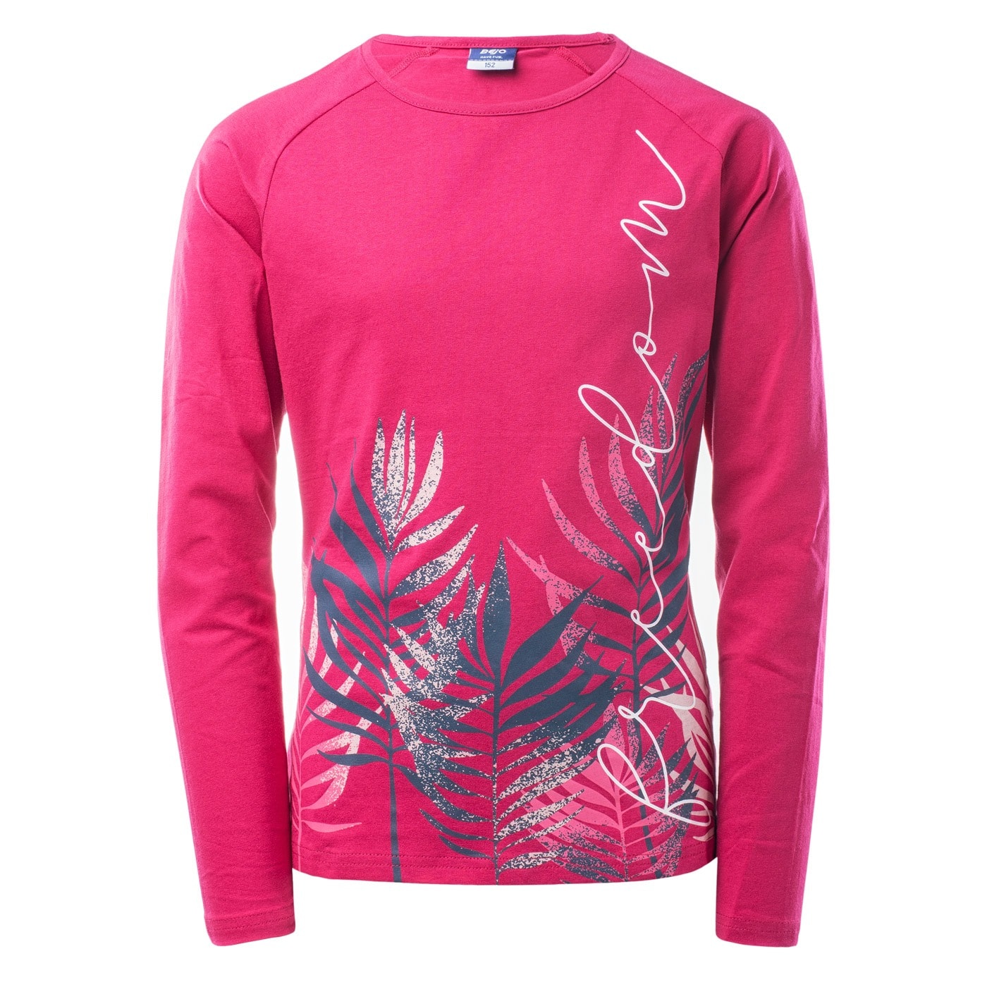 Children's T-shirt RUTH JRG - perfect for everyday wear