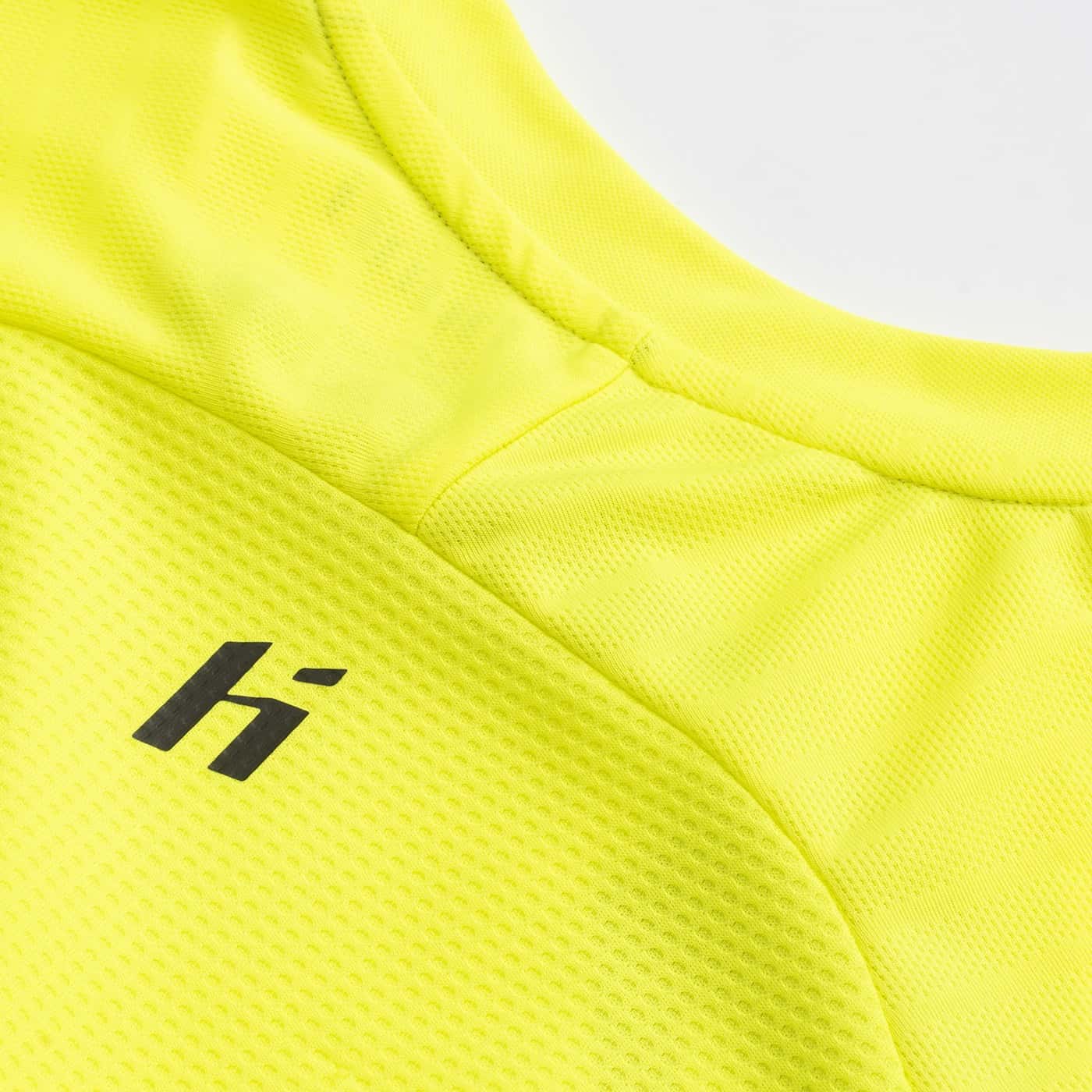 ROSARIO KIDS Children's short-sleeved T-shirt - comfort and style for your child