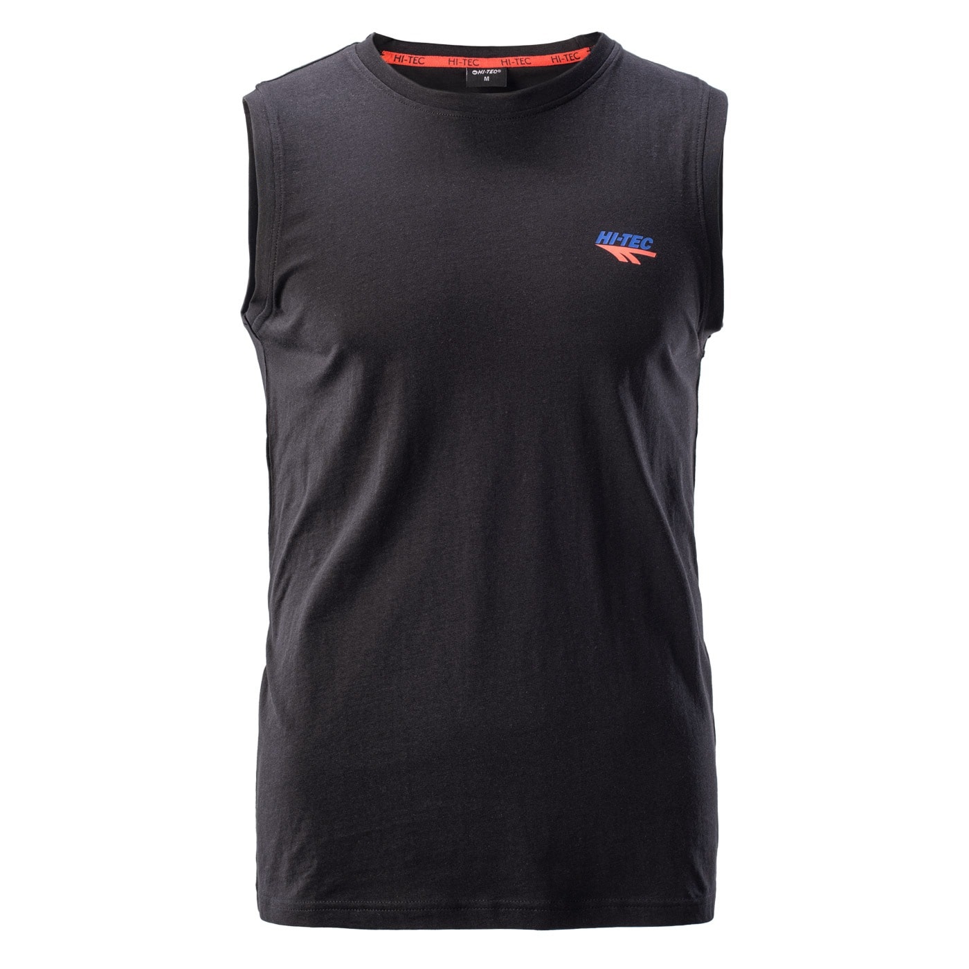 YATO II Men's Sleeveless Training Shirt - perfect for training