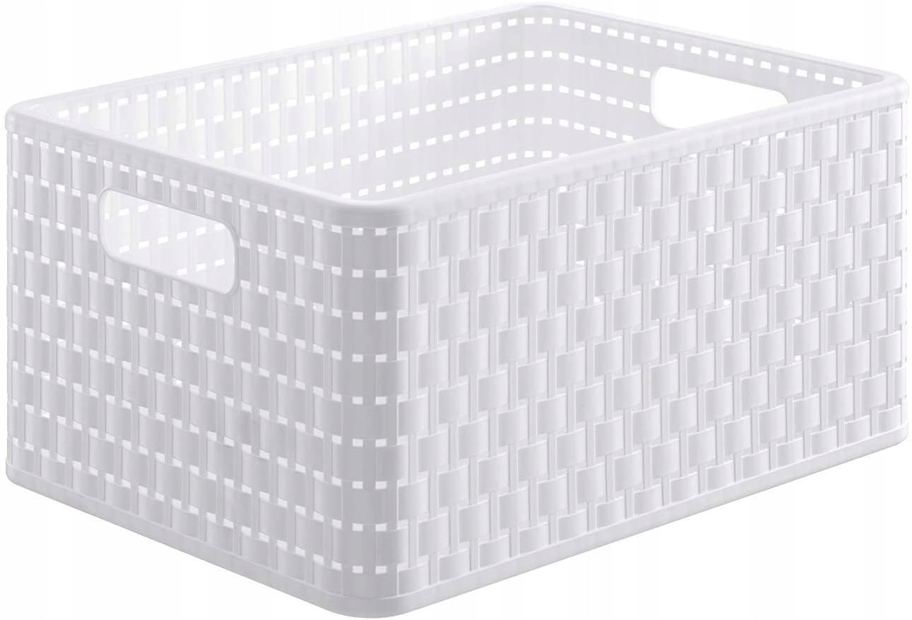 Buffet Basket - Universal Storage Basket 26.5 x 16 cm