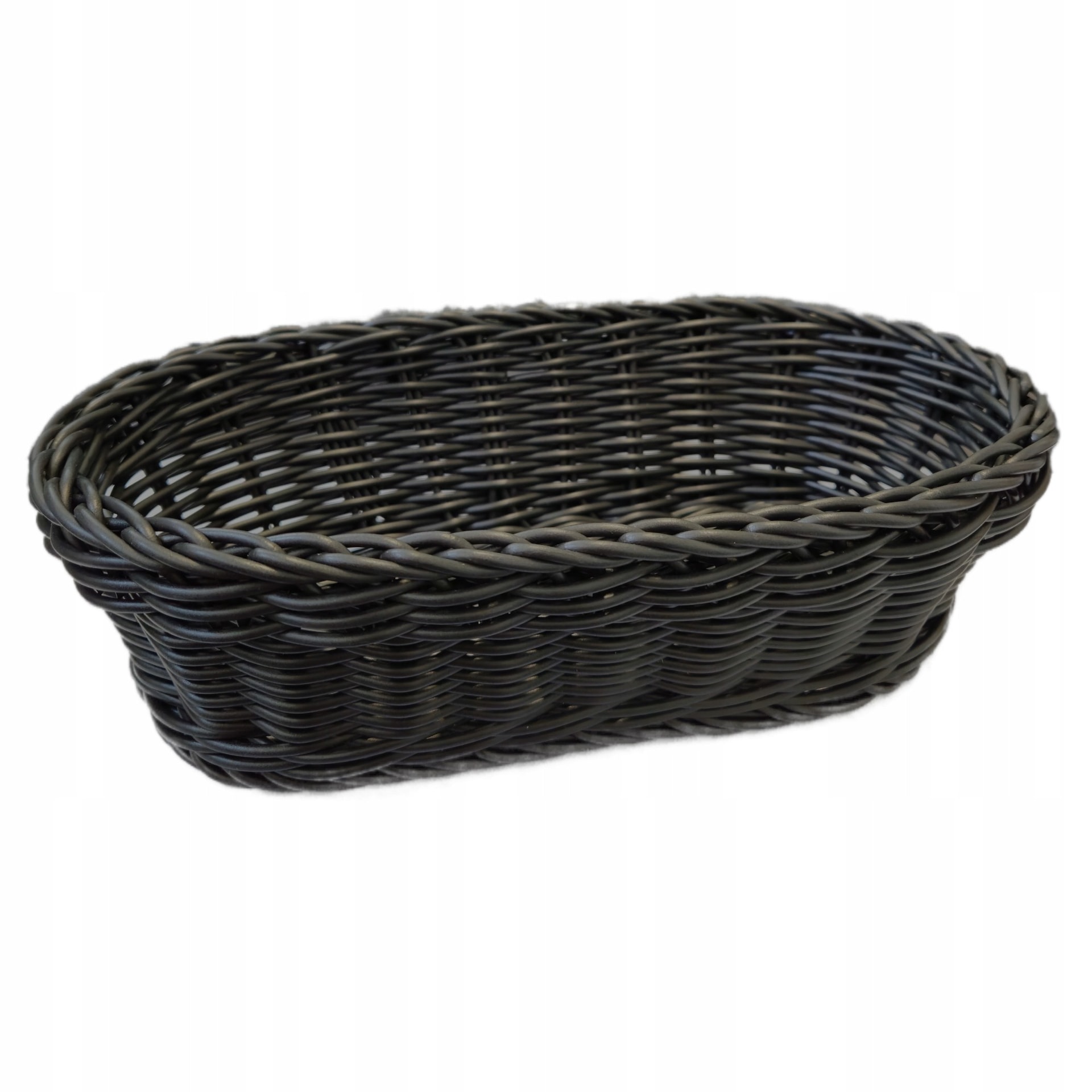 Bread basket 28x16cm - perfect for your kitchen