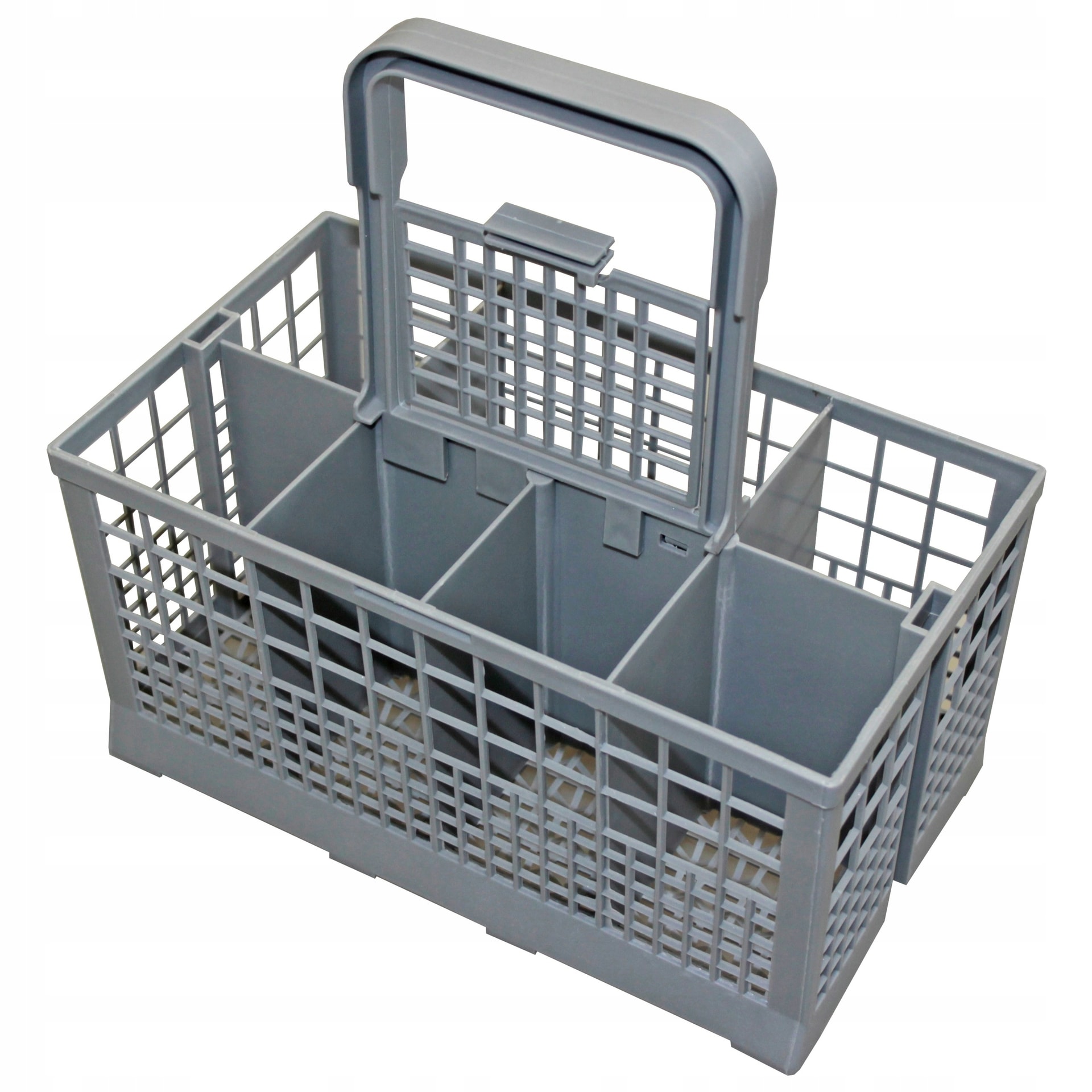 Siemens Cutlery basket for dishwasher - perfect for your kitchen
