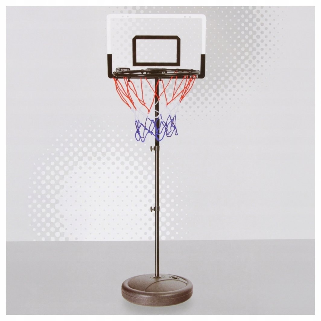 Product 83fb9f90 - universal item for everyone