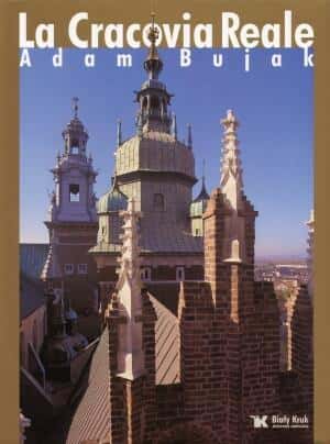 Biały Kruk Royal Krakow - La Cracovia Reale - Photo Album