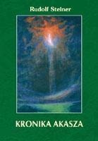 Chronicle of Akasha - History of Earth and humanity in one volume