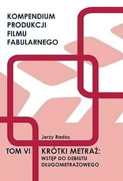 Short film: Introduction to the feature film debut - Discover the secrets of cinema!