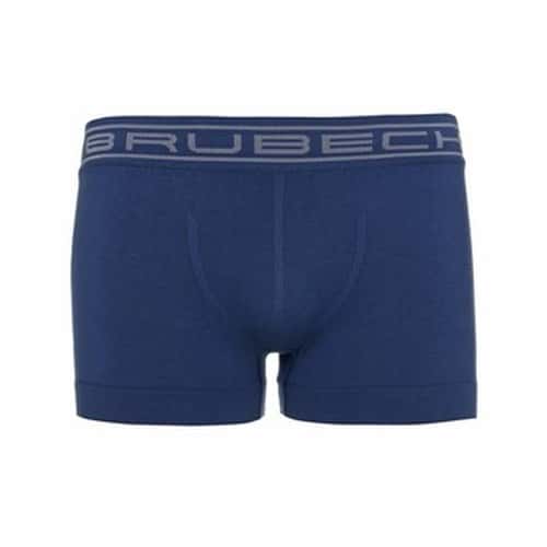 Men's Boxer Shorts Comfort Short L - Everyday Comfort