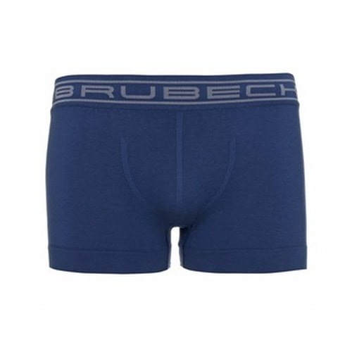 Men's Boxer Shorts Comfort Short L - Everyday Comfort