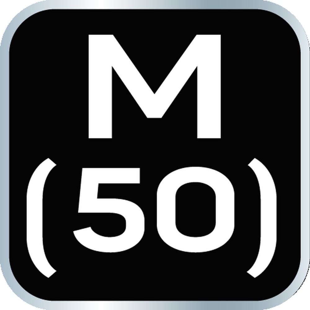 NEO Cotton Shorts Slim Fit - Comfort and style for summer