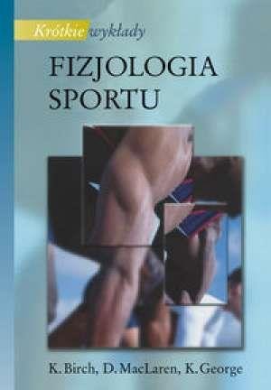 Sports Physiology - comprehensive guide for sports enthusiasts