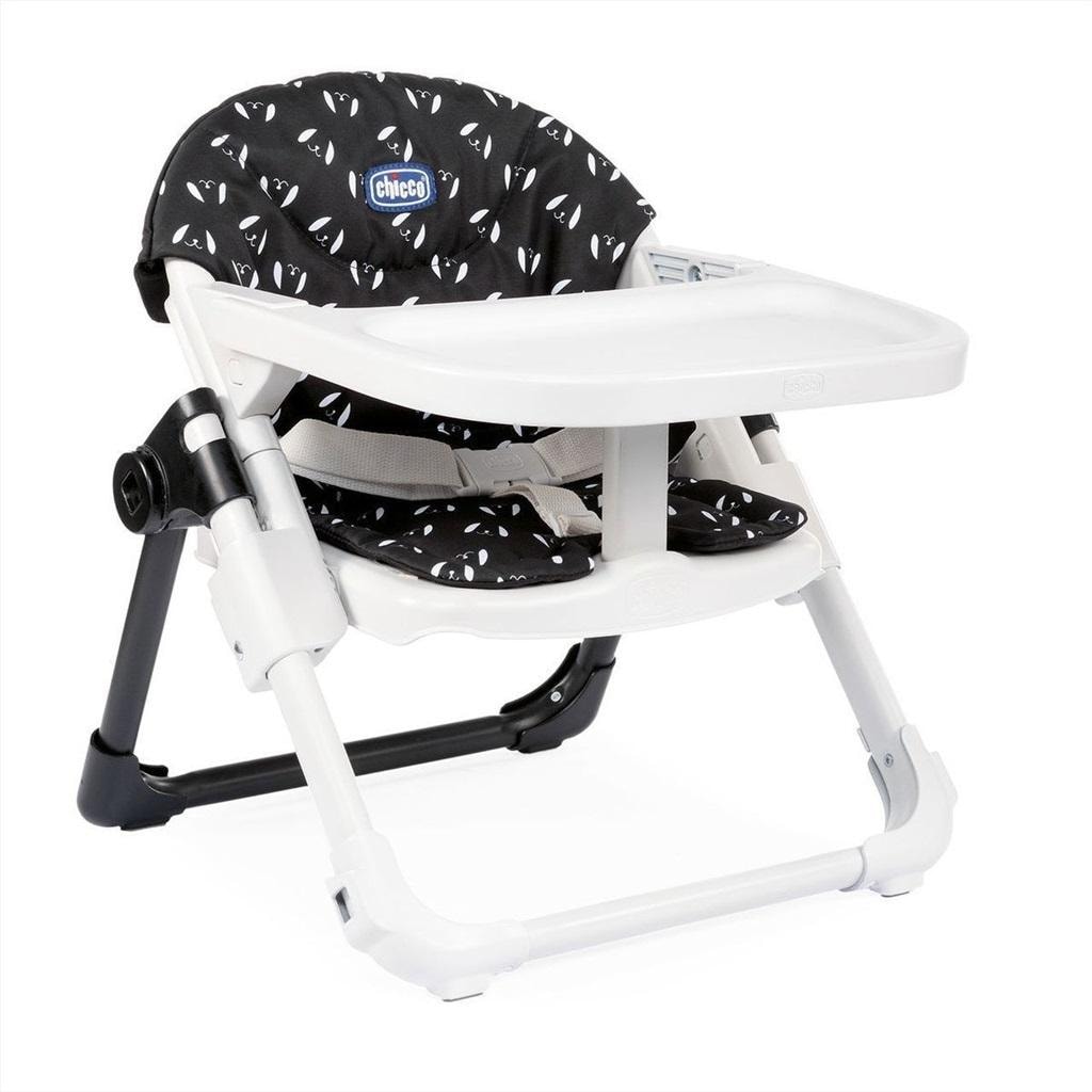 Chicco Chairy sweetdog - High chair 6-36m