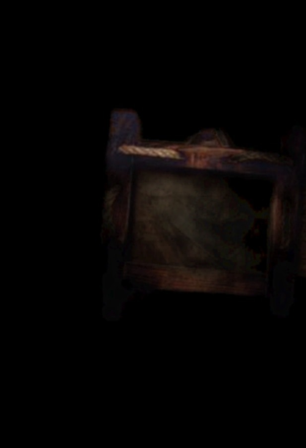 James Fenimore Cooper - Christopher Columbus audiobook - Listen to the story!