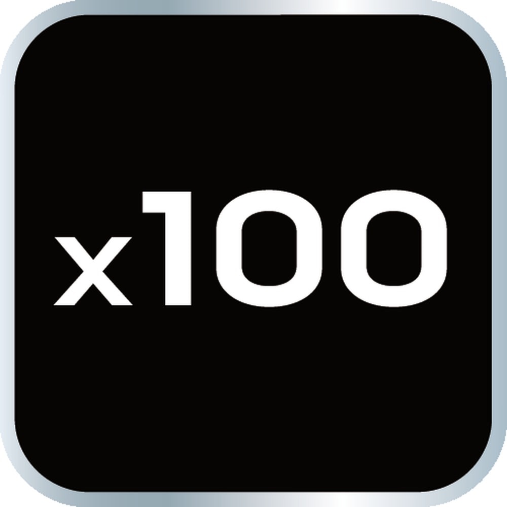 NEO Spacer crosses with ring 2.0 mm, 100 pieces - ideal for tiling