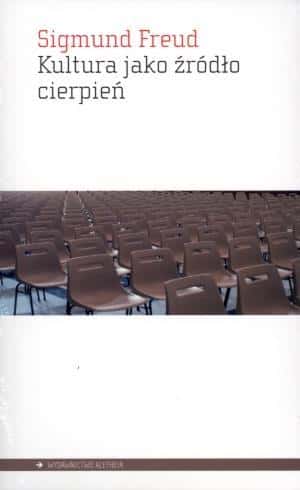 Culture as a source of suffering Sigmund Freud Aletheia