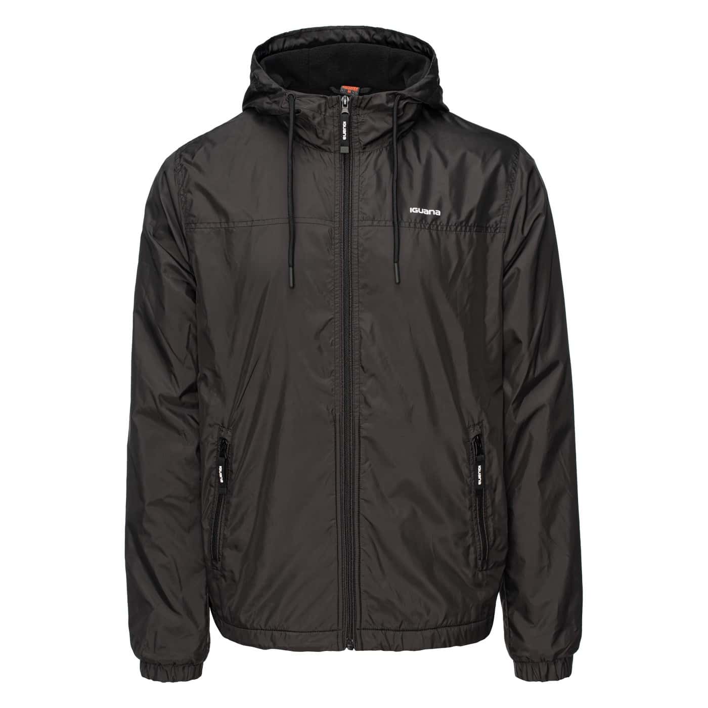 Men's Jacket Balvin - stylish and comfortable