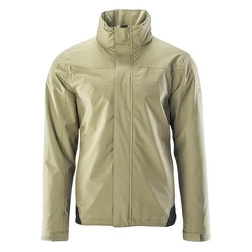 Magnum Otri Men's transitional jacket windproof - perfect for any weather