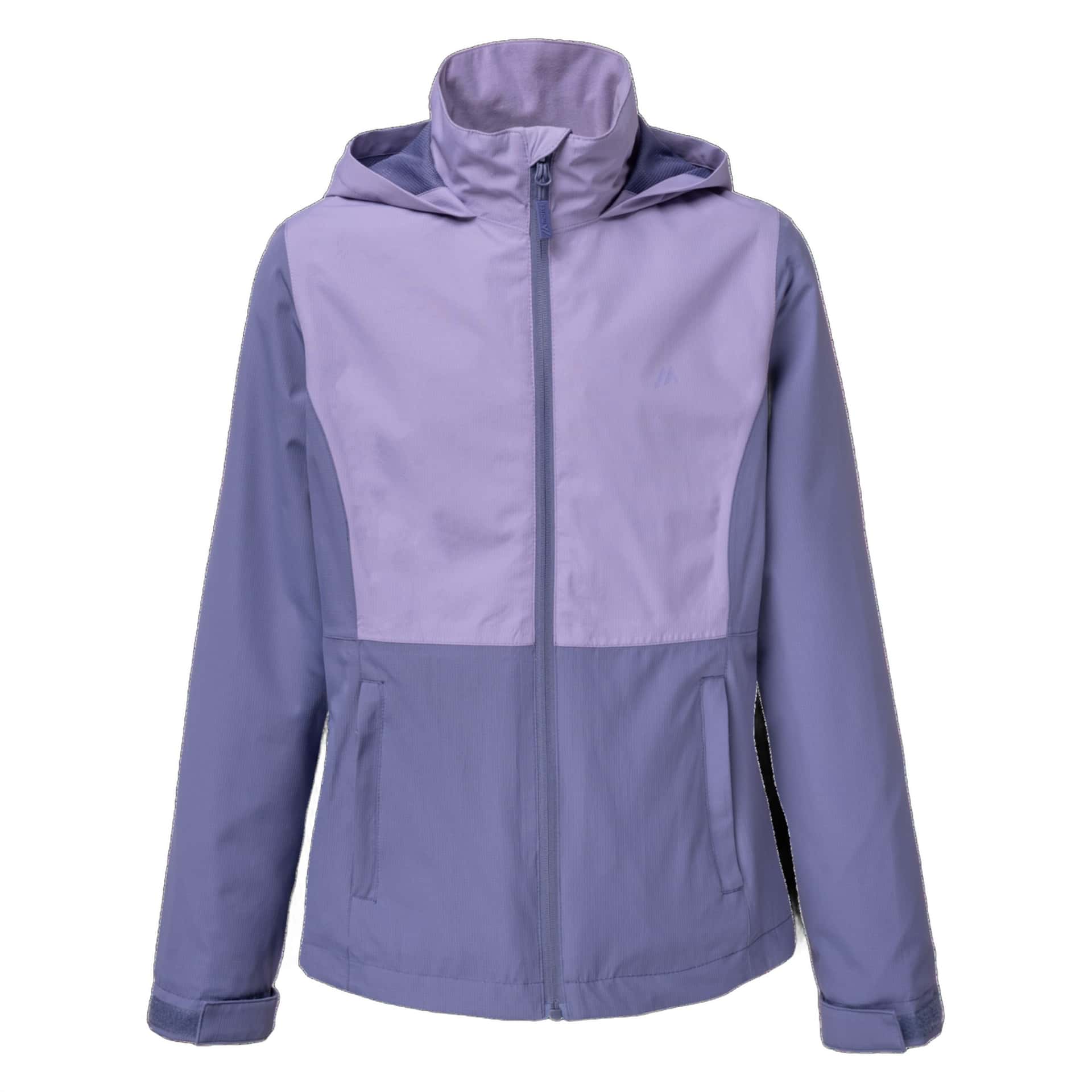GANMORE JRG Children's Transition Jacket - perfect for spring walks