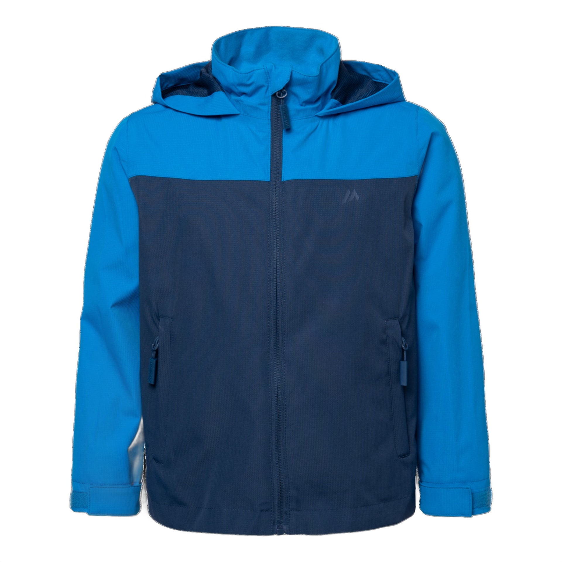 GANMORE KDB Children's Transitional Jacket - perfect for spring walks
