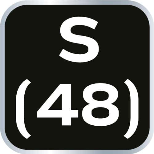 CAMO Softshell Jacket, size S - perfect for outdoor and city