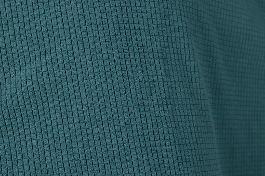 NEO TOOLS Jacket Mix&Match 4-way stretch green size S